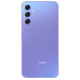Смартфон Samsung Galaxy A34 5G 6/128GB Light Violet (SM-A346ELVA) Купити в Україні