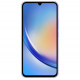 Смартфон Samsung Galaxy A34 5G 6/128GB Light Violet (SM-A346ELVA) Купити в Україні