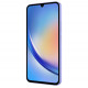 Смартфон Samsung Galaxy A34 5G 6/128GB Light Violet (SM-A346ELVA) Купити в Україні