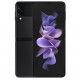 Смартфон Samsung Galaxy Flip 3 5G 8/128 Black Купити в Україні