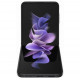 Смартфон Samsung Galaxy Flip 3 5G 8/128 Black Купити в Україні