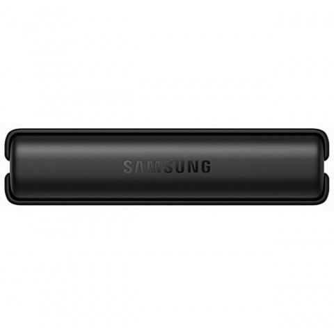 Смартфон Samsung Galaxy Flip 3 5G 8/128 Black Купити в Україні
