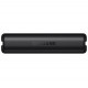 Смартфон Samsung Galaxy Flip 3 5G 8/128 Black Купити в Україні