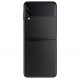 Смартфон Samsung Galaxy Flip 3 5G 8/128 Black Купити в Україні