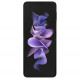 Смартфон Samsung Galaxy Flip 3 5G 8/128 Black Купити в Україні