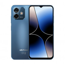 Смартфон Ulefone Note 16 Pro 4/128Gb Blue
