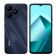 Смартфон WIKO T20 4/128GB Black Купити в Україні