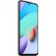 Смартфон Xiaomi Redmi 10 2022 NFC 4/128Gb Grey Купити в Україні