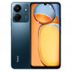 Смартфон Xiaomi Redmi 13C 6/128Gb NFC Navy Blue Купити в Україні