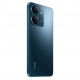 Смартфон Xiaomi Redmi 13C 6/128Gb NFC Navy Blue Купити в Україні