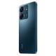 Смартфон Xiaomi Redmi 13C 6/128Gb NFC Navy Blue Купити в Україні