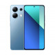 Смартфон Xiaomi Redmi Note 13 4G 8/128Gb NFC Ice Blue Купити в Україні