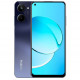 Смартфон realme 10 8/128GB Rush Black