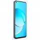 Смартфон realme 10 8/128GB Rush Black