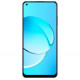 Смартфон realme 10 8/128GB Rush Black