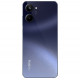 Смартфон realme 10 8/128GB Rush Black