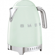 Smeg KLF04PGEU