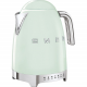 Smeg KLF04PGEU