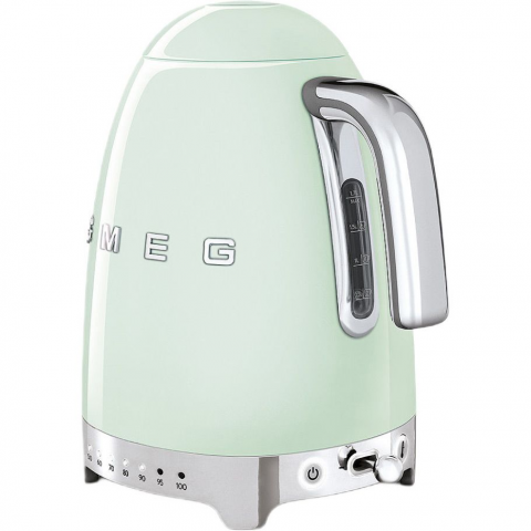 Smeg KLF04PGEU