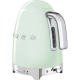 Smeg KLF04PGEU
