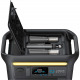 Зарядна станція Anker Solix C800X (A1755) Купити в Україні