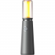 Зарядна станція Anker Solix C800X (A1755) Купити в Україні