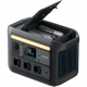 Зарядна станція Anker Solix C800X (A1755) Купити в Україні