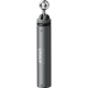 Зарядна станція Anker Solix C800X (A1755) Купити в Україні