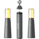 Зарядна станція Anker Solix C800X (A1755) Купити в Україні