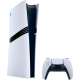 Стаціонарна ігрова приставка Sony Playstation 5 Pro 2TB (711719595915) Купити в Україні