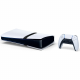 Стаціонарна ігрова приставка Sony Playstation 5 Pro 2TB (711719595915) Купити в Україні