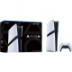 Стаціонарна ігрова приставка Sony Playstation 5 Pro 2TB (711719595915) Купити в Україні