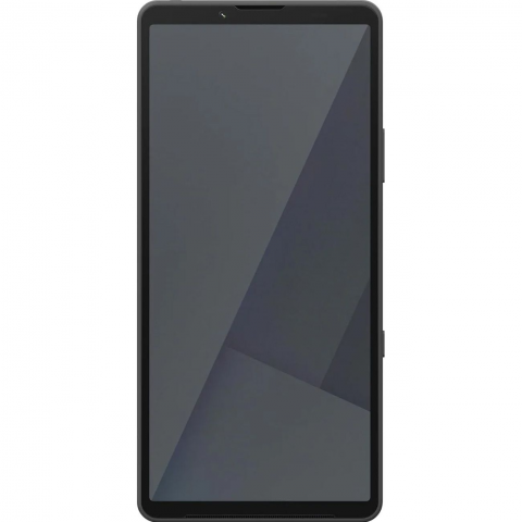 Смартфон Sony Xperia 10 VII 8/128GB Charcoal Купити в Україні