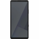 Смартфон Sony Xperia 10 VII 8/128GB Charcoal Купити в Україні