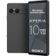 Смартфон Sony Xperia 10 VII 8/128GB Charcoal Купити в Україні