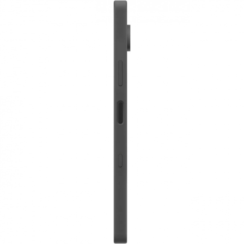 Смартфон Sony Xperia 10 VII 8/128GB Charcoal Купити в Україні