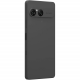 Смартфон Sony Xperia 10 VII 8/128GB Charcoal Купити в Україні