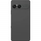 Смартфон Sony Xperia 10 VII 8/128GB Charcoal Купити в Україні