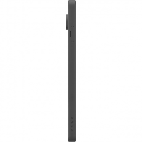 Смартфон Sony Xperia 10 VII 8/128GB Charcoal Купити в Україні