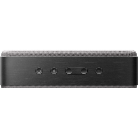 Портативна колонка Bose SoundLink Home Cool Grey Купити в Україні