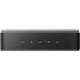 Портативна колонка Bose SoundLink Home Cool Grey Купити в Україні