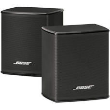Портативна акустика Bose Surround Speakers Black