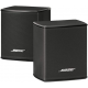 Портативна акустика Bose Surround Speakers Black Купити в Україні