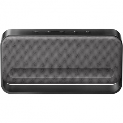 Портативна колонка Bose SoundLink Home Cool Grey Купити в Україні