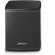 Портативна акустика Bose Surround Speakers Black Купити в Україні