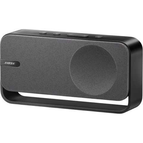 Портативна колонка Bose SoundLink Home Cool Grey Купити в Україні