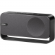 Портативна колонка Bose SoundLink Home Cool Grey Купити в Україні