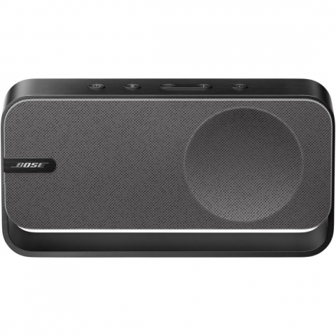 Портативна колонка Bose SoundLink Home Cool Grey Купити в Україні