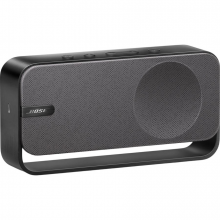 Портативна колонка Bose SoundLink Home Cool Grey