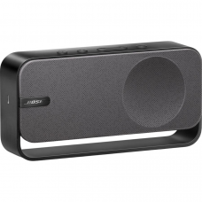 Портативна колонка Bose SoundLink Home Cool Grey
